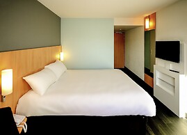 ibis Avignon Centre Gare