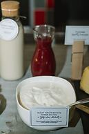 ibis Avignon Centre Gare