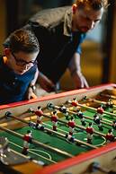 ibis Avignon Centre Gare