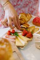 ibis Avignon Centre Gare