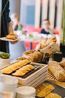 ibis Avignon Centre Gare