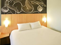 ibis Avignon Centre Gare