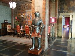Hotel Temple Ponferrada