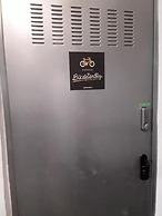 Hotel Temple Ponferrada