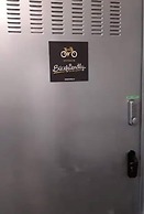 Hotel Temple Ponferrada