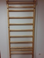 Hotel Temple Ponferrada