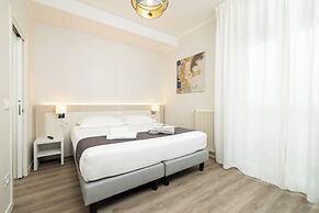 Hotel Maggiore Bologna