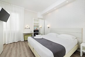 Hotel Maggiore Bologna