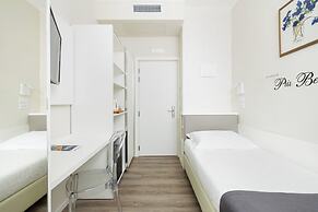 Hotel Maggiore Bologna