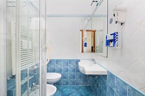 Hotel Maggiore Bologna