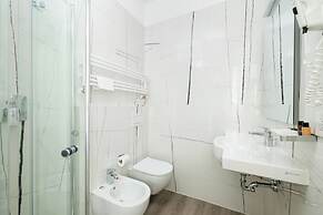 Hotel Maggiore Bologna