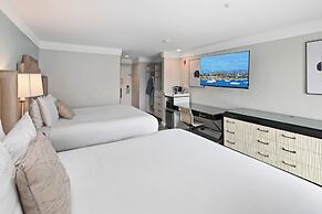 Art Hotel Laguna Beach