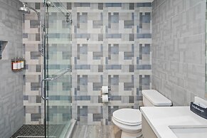 Art Hotel Laguna Beach