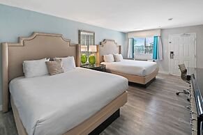 Art Hotel Laguna Beach