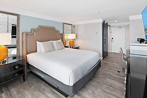 Art Hotel Laguna Beach