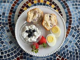 Art Hotel Laguna Beach