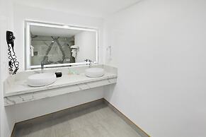 Art Hotel Laguna Beach