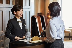 InterContinental Tokyo Bay by IHG