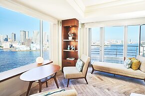 InterContinental Tokyo Bay by IHG