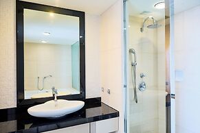 InterContinental Tokyo Bay by IHG