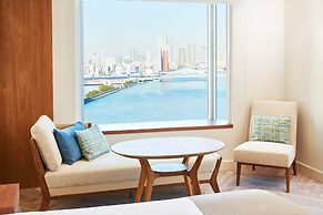 InterContinental Tokyo Bay by IHG