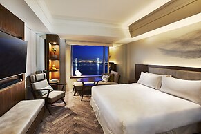 InterContinental Tokyo Bay by IHG