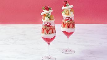 InterContinental Tokyo Bay by IHG