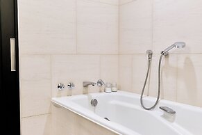 InterContinental Tokyo Bay by IHG