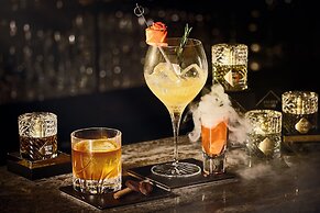 InterContinental Tokyo Bay by IHG