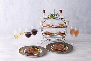 InterContinental Tokyo Bay by IHG