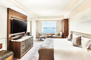 InterContinental Tokyo Bay by IHG