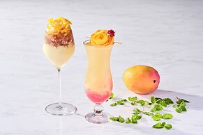 InterContinental Tokyo Bay by IHG