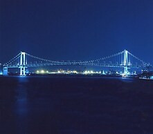 InterContinental Tokyo Bay by IHG