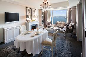 InterContinental Tokyo Bay by IHG