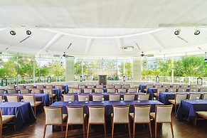 InterContinental Tokyo Bay by IHG