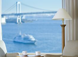 InterContinental Tokyo Bay by IHG