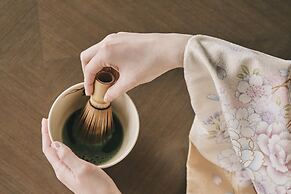 InterContinental Tokyo Bay by IHG