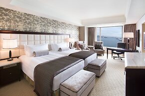 InterContinental Tokyo Bay by IHG