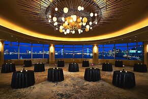 InterContinental Tokyo Bay by IHG