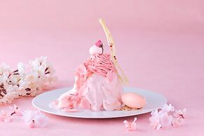 InterContinental Tokyo Bay by IHG