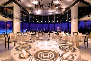 InterContinental Tokyo Bay by IHG