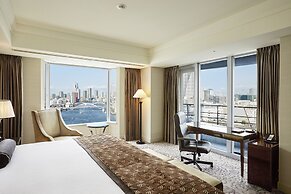 InterContinental Tokyo Bay by IHG