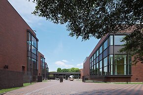 InterContinental Tokyo Bay by IHG