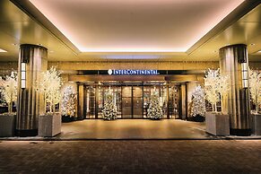 InterContinental Tokyo Bay by IHG