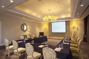 InterContinental Tokyo Bay by IHG