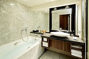 InterContinental Tokyo Bay by IHG