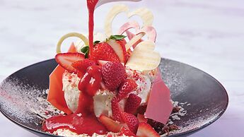 InterContinental Tokyo Bay by IHG