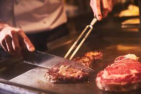 InterContinental Tokyo Bay by IHG