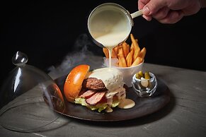 InterContinental Tokyo Bay by IHG