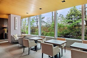 InterContinental Tokyo Bay by IHG